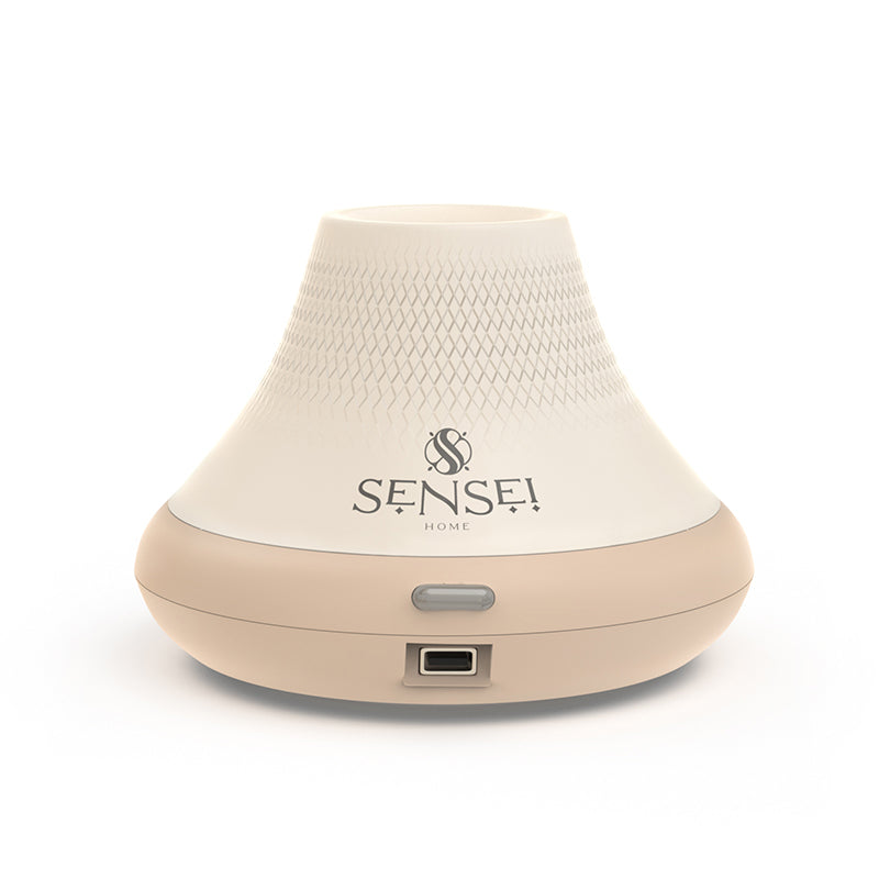 MINO - DESKTOP DIFFUSER