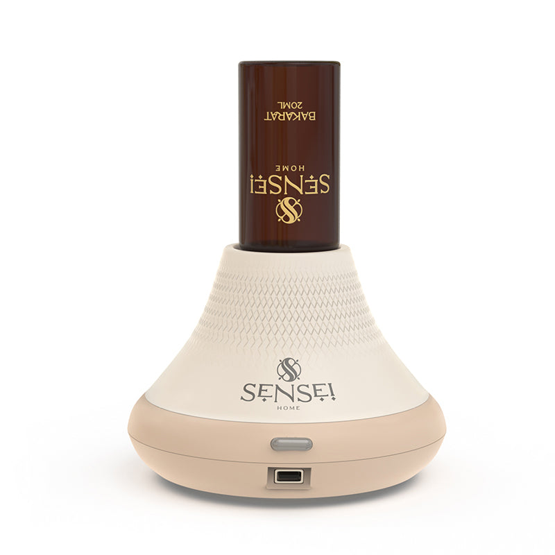 MINO - DESKTOP DIFFUSER
