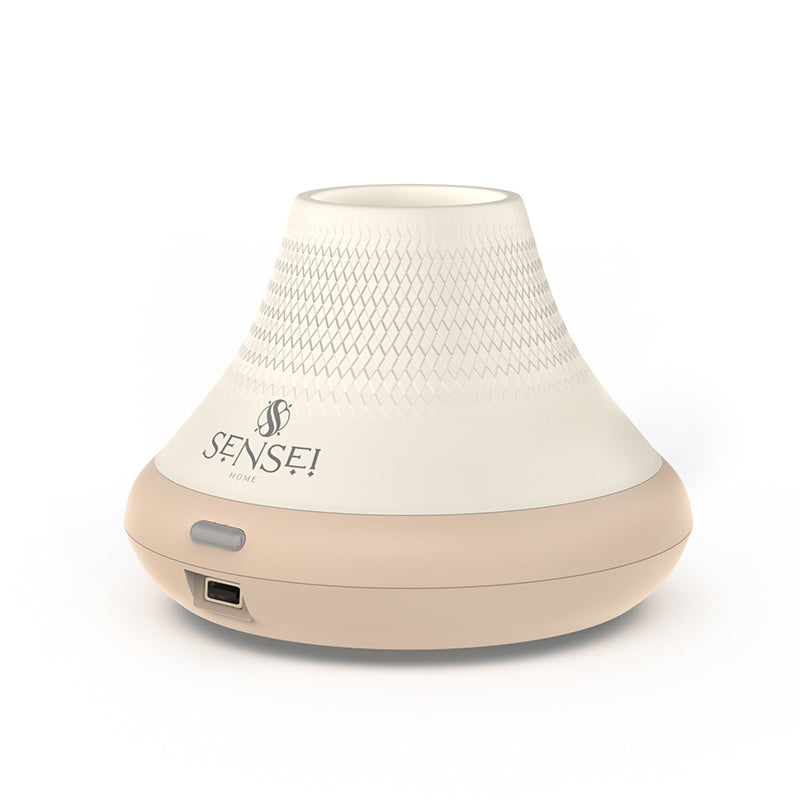 MINO - DESKTOP DIFFUSER