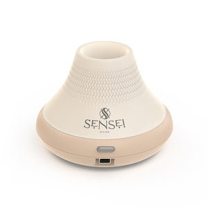 MINO - DESKTOP DIFFUSER