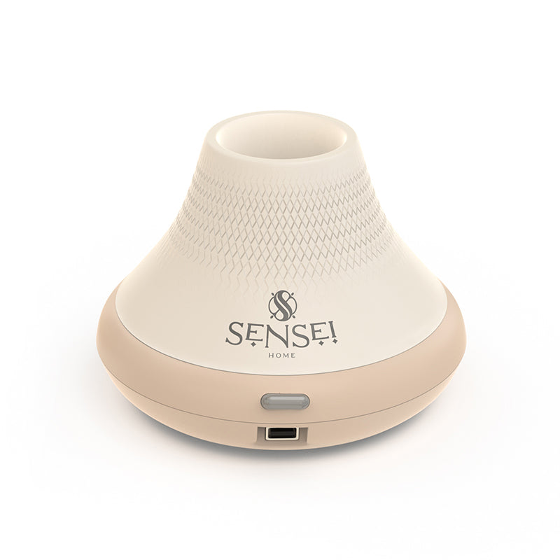 MINO - DESKTOP DIFFUSER