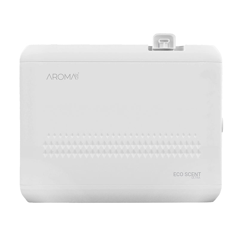 ECO SCENT SMART SCENT DIFFUSER
