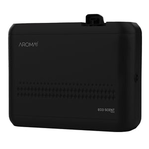 ECO SCENT SMART SCENT DIFFUSER