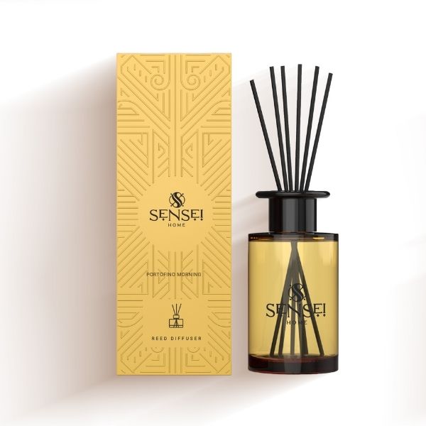 PINACOLADA REED