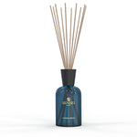 CYPRESS GROVE REED 2800 ML