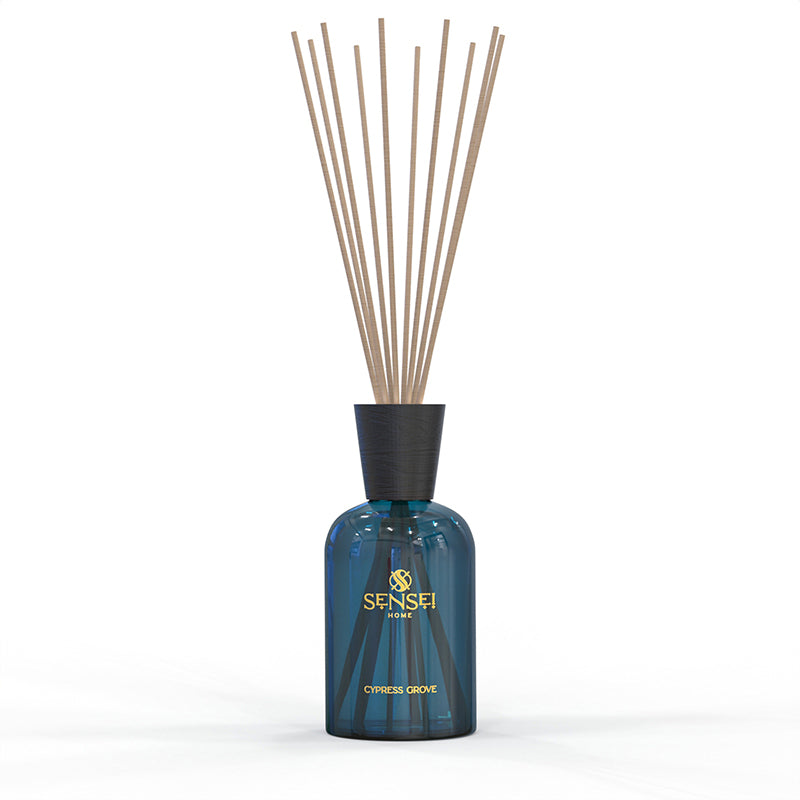 CYPRESS GROVE REED 2800 ML