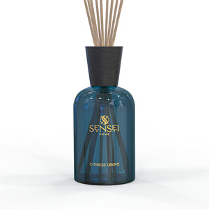 CYPRESS GROVE REED 2800 ML