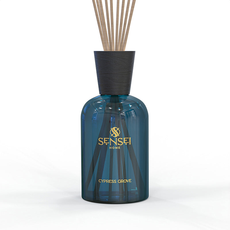 CYPRESS GROVE REED 2800 ML