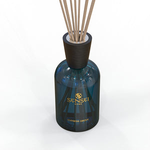 CYPRESS GROVE REED 2800 ML