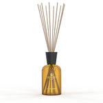 FOREST AMBER REED 2800 ML