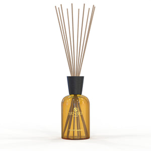 FOREST AMBER REED 2800 ML