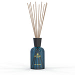 GRIS VELOURS 2800 ML