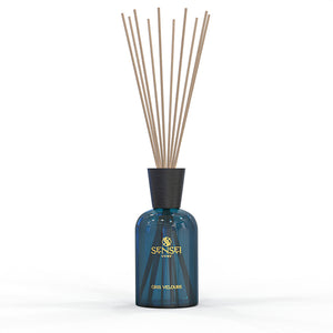 GRIS VELOURS 2800 ML