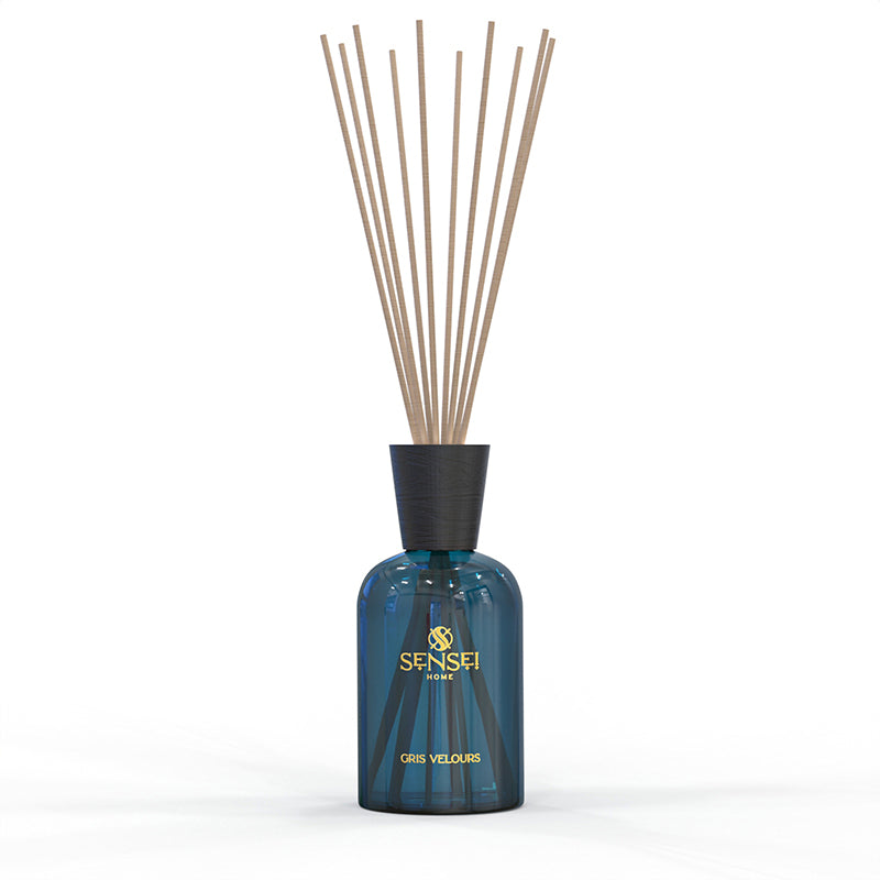 GRIS VELOURS 2800 ML