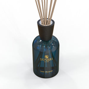 GRIS VELOURS 2800 ML