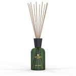 HAZEL ETOILE REED 2800 ML