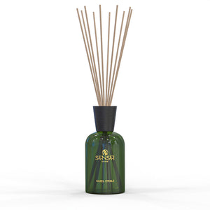 HAZEL ETOILE REED 2800 ML