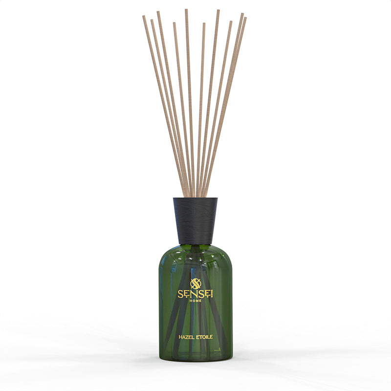 HAZEL ETOILE REED 2800 ML