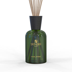 HAZEL ETOILE REED 2800 ML