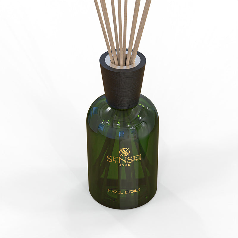 HAZEL ETOILE REED 2800 ML