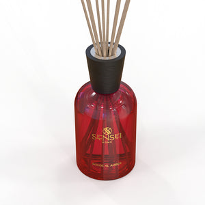 ROUGE AL AMBER 2800 ML