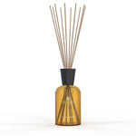 SANDAL FIG REED 2800 ML