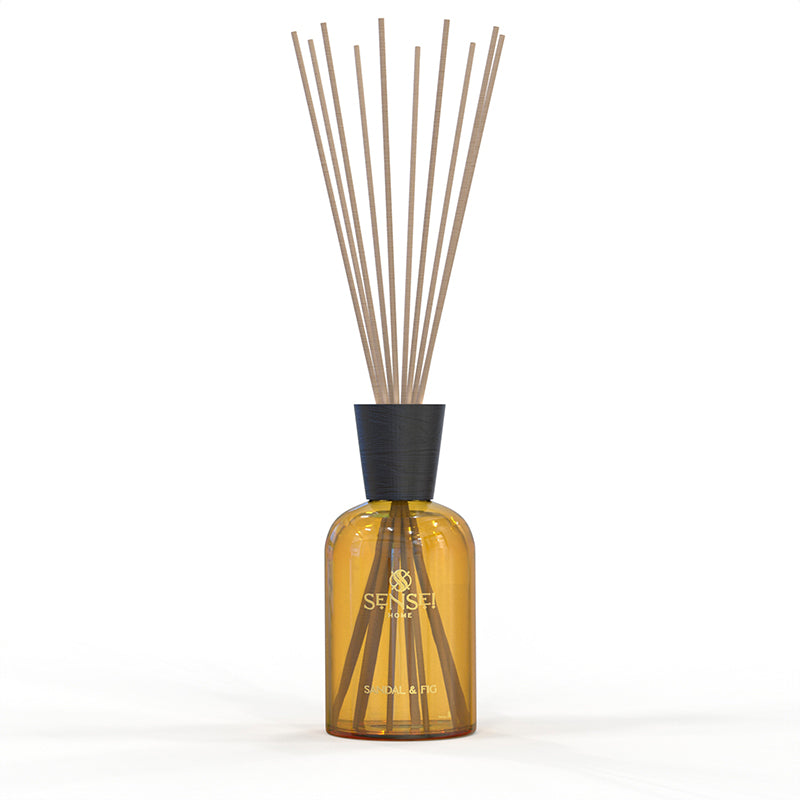 SANDAL FIG REED 2800 ML