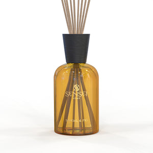 SANDAL FIG REED 2800 ML