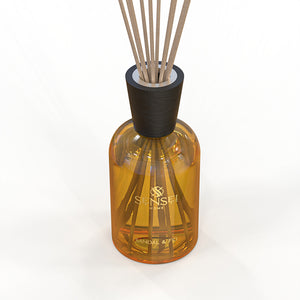 SANDAL FIG REED 2800 ML