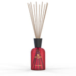 TONKA SUEDE REED 2800 ML