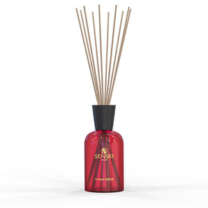 TONKA SUEDE REED 2800 ML