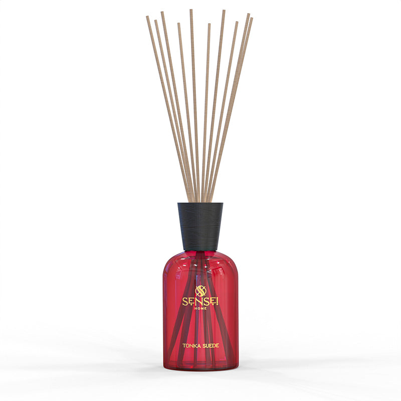 TONKA SUEDE REED 2800 ML