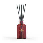 ROUGE AL AMBER 500ML