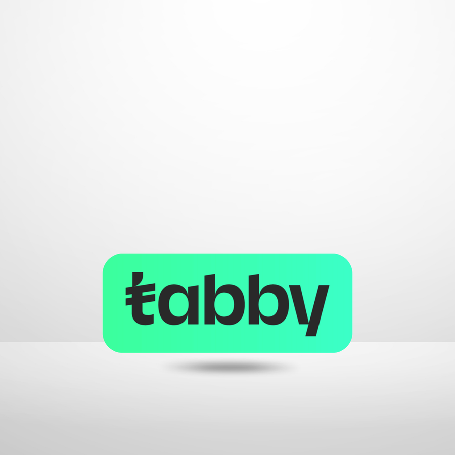 Pay with Tabby