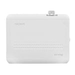 ECO SCENT SMART SCENT DIFFUSER