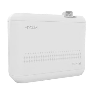 ECO SCENT SMART SCENT DIFFUSER