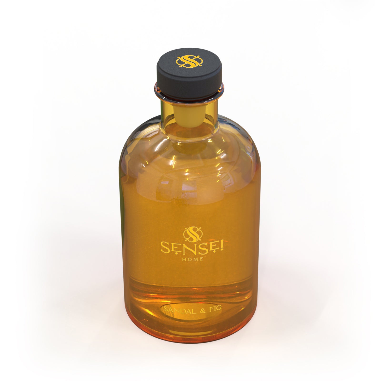 SANDAL & FIG REED 1000 ML