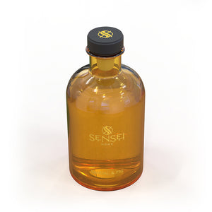 SANDAL & FIG REED 500 ML
