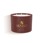 TOBACCO OUD CANDLE