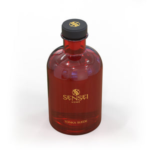 TONKA SUEDE REED 1000 ML