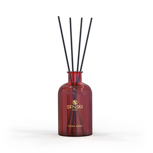 TONKA SUEDE REED 500 ML