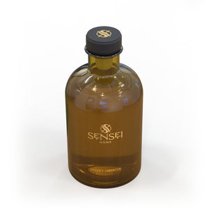 VELVET HIBISCUS REED 1000 ML