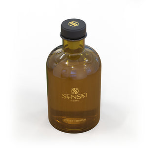 VELVET HIBISCUS REED 500 ML