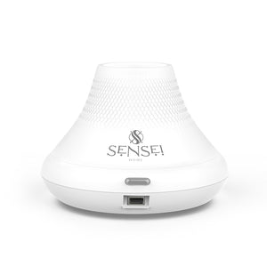 MINO - DESKTOP DIFFUSER