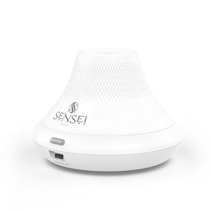 MINO - DESKTOP DIFFUSER