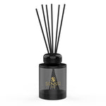 DESERT OUD REED - 150ML image
