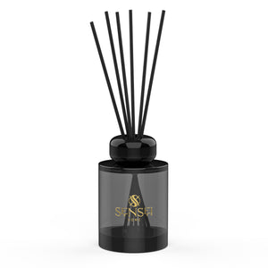 DESERT OUD REED - 150ML image