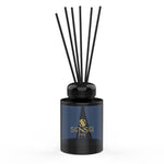 GOLDEN JASMIN REED - 150ML image