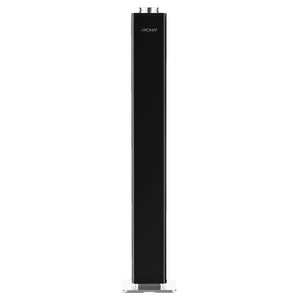 Airslim- 500 Aroma Diffusers - Black image