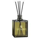 AMBRANZA REED 1000ML